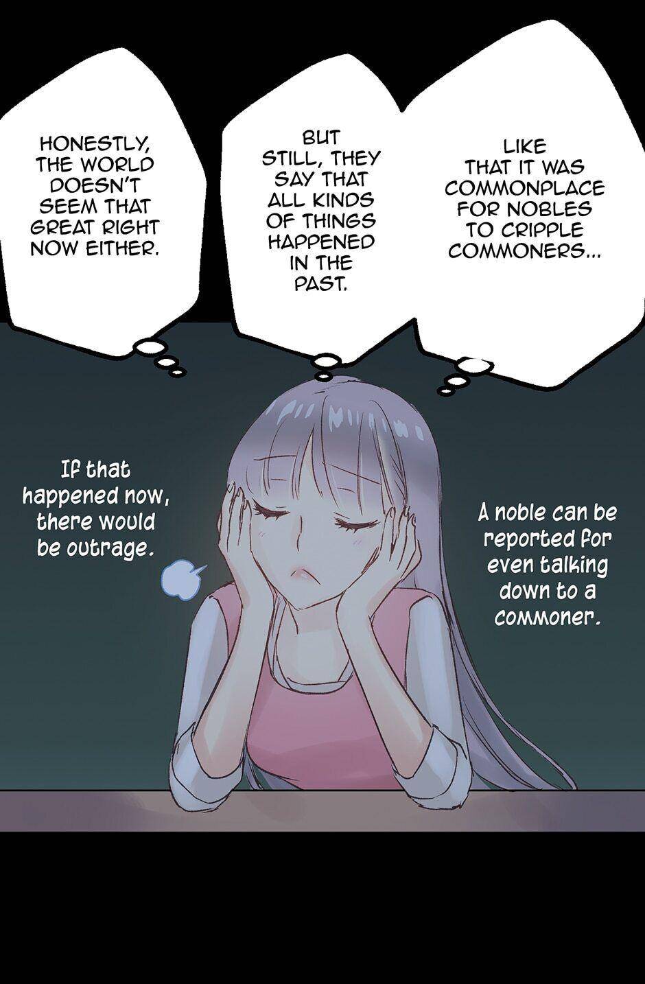Chapter 3 - Image 10