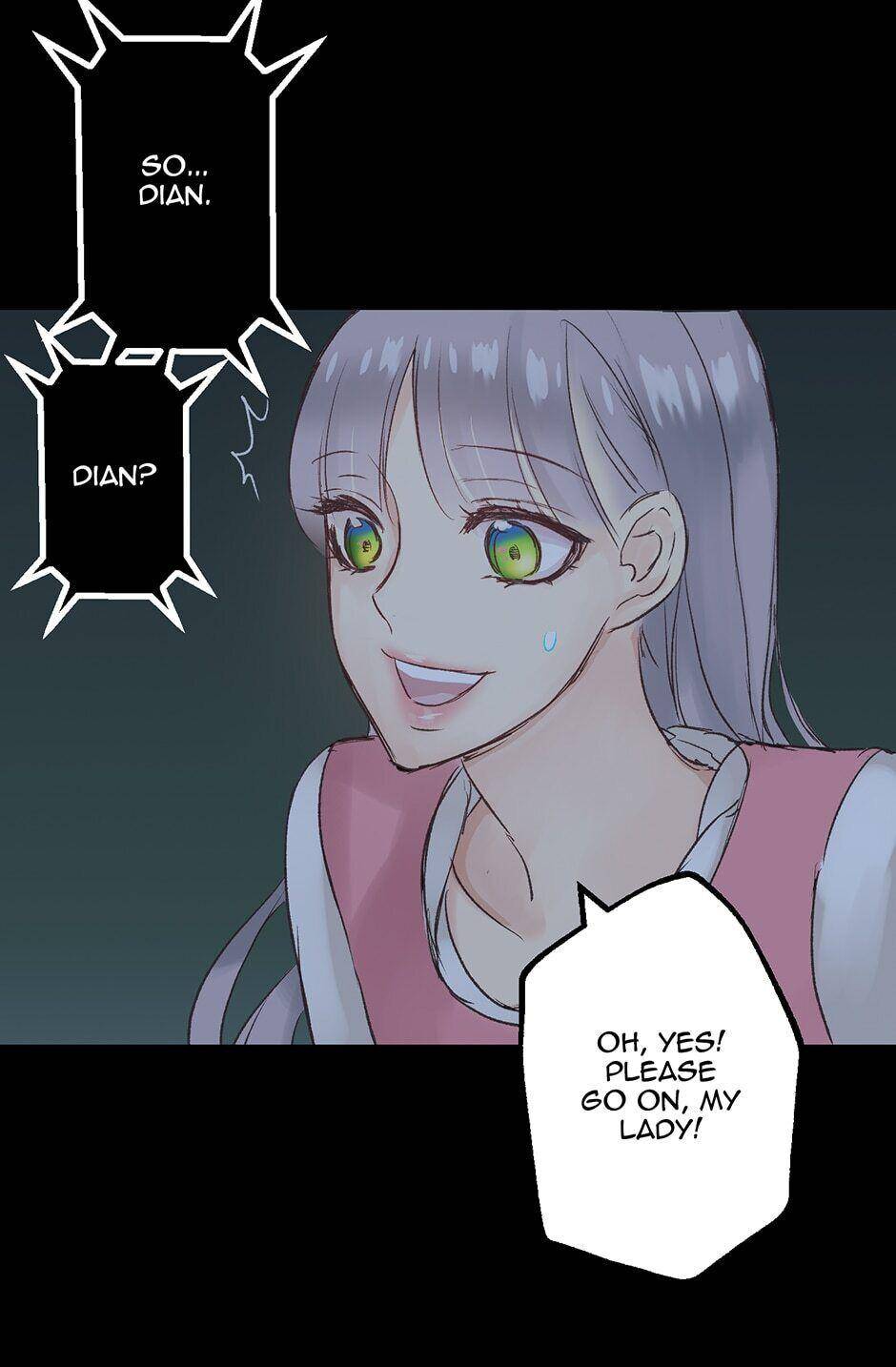Chapter 3 - Image 11