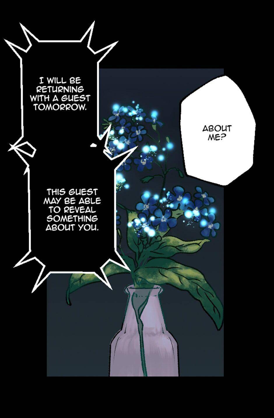 Chapter 3 - Image 12