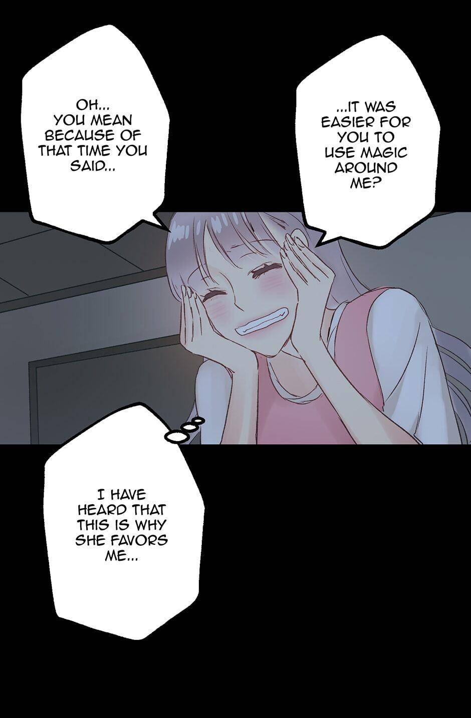 Chapter 3 - Image 13