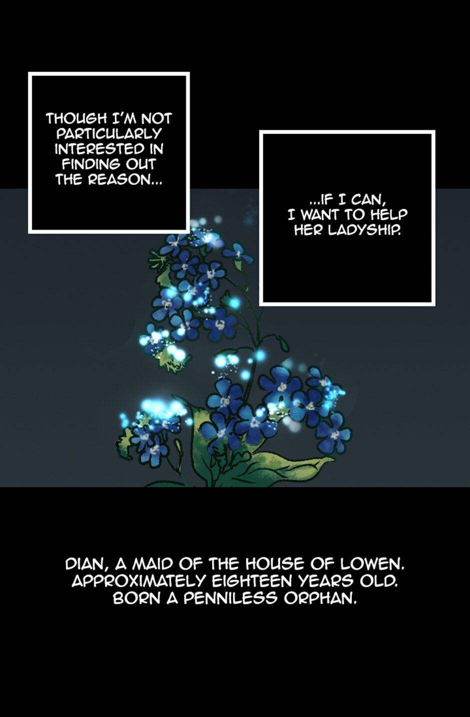 Chapter 3 - Image 14