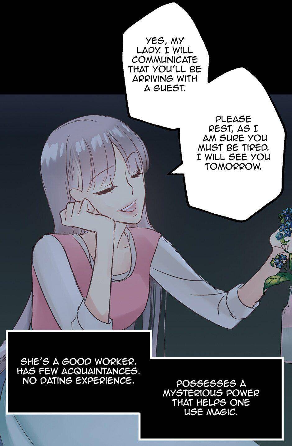 Chapter 3 - Image 15