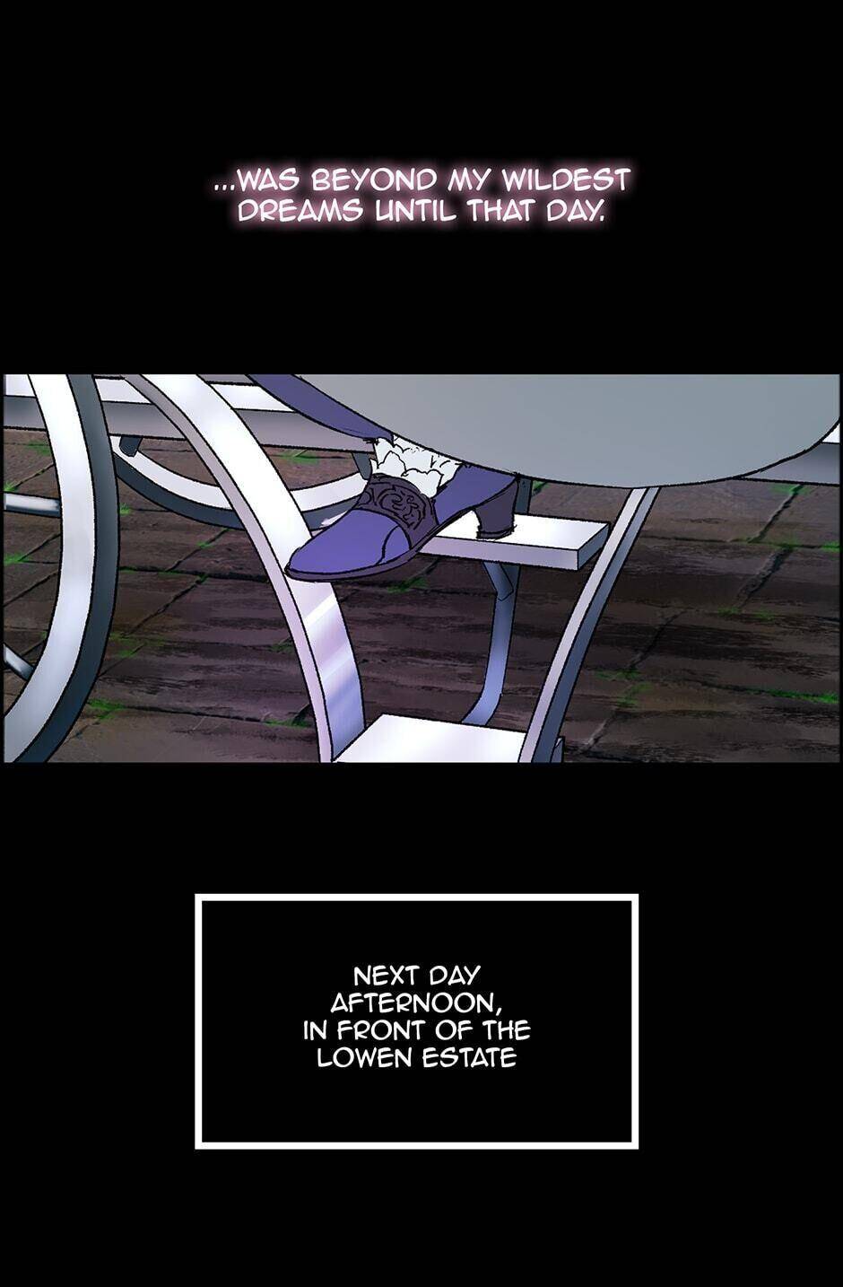 Chapter 3 - Image 18