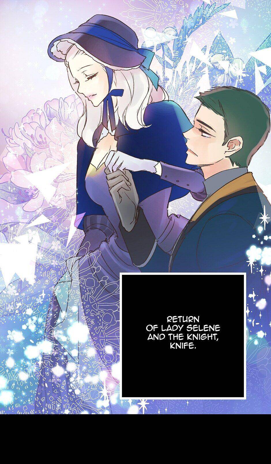 Chapter 3 - Image 19