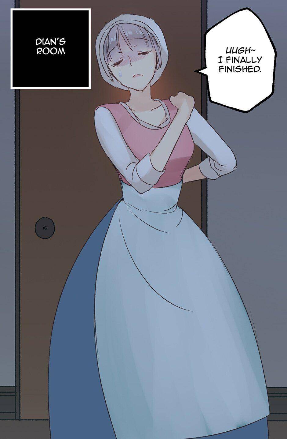 Chapter 3 - Image 2