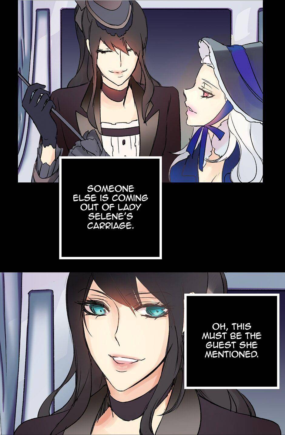 Chapter 3 - Image 22