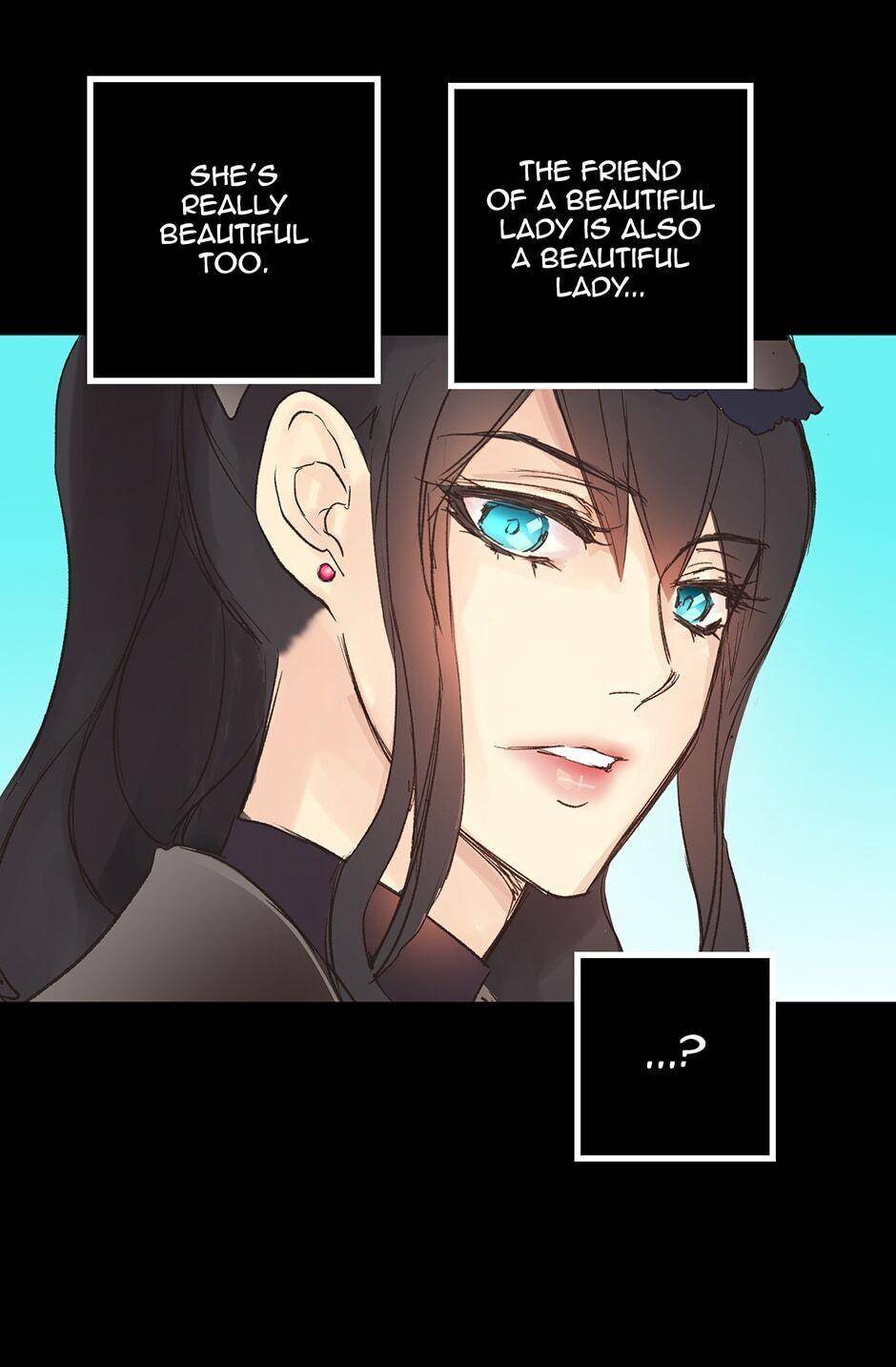 Chapter 3 - Image 23