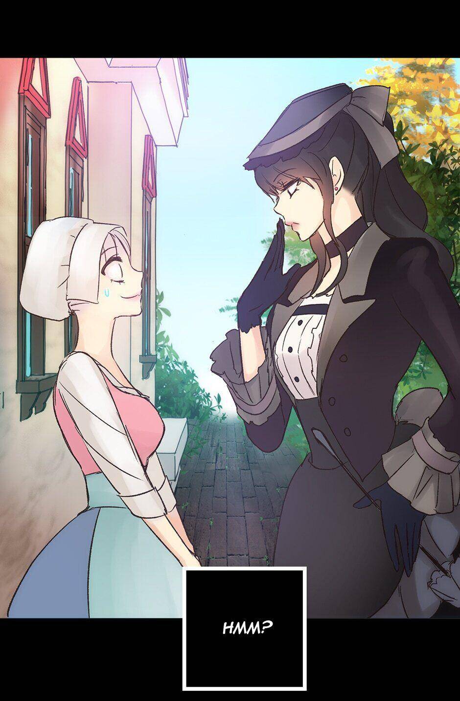Chapter 3 - Image 24