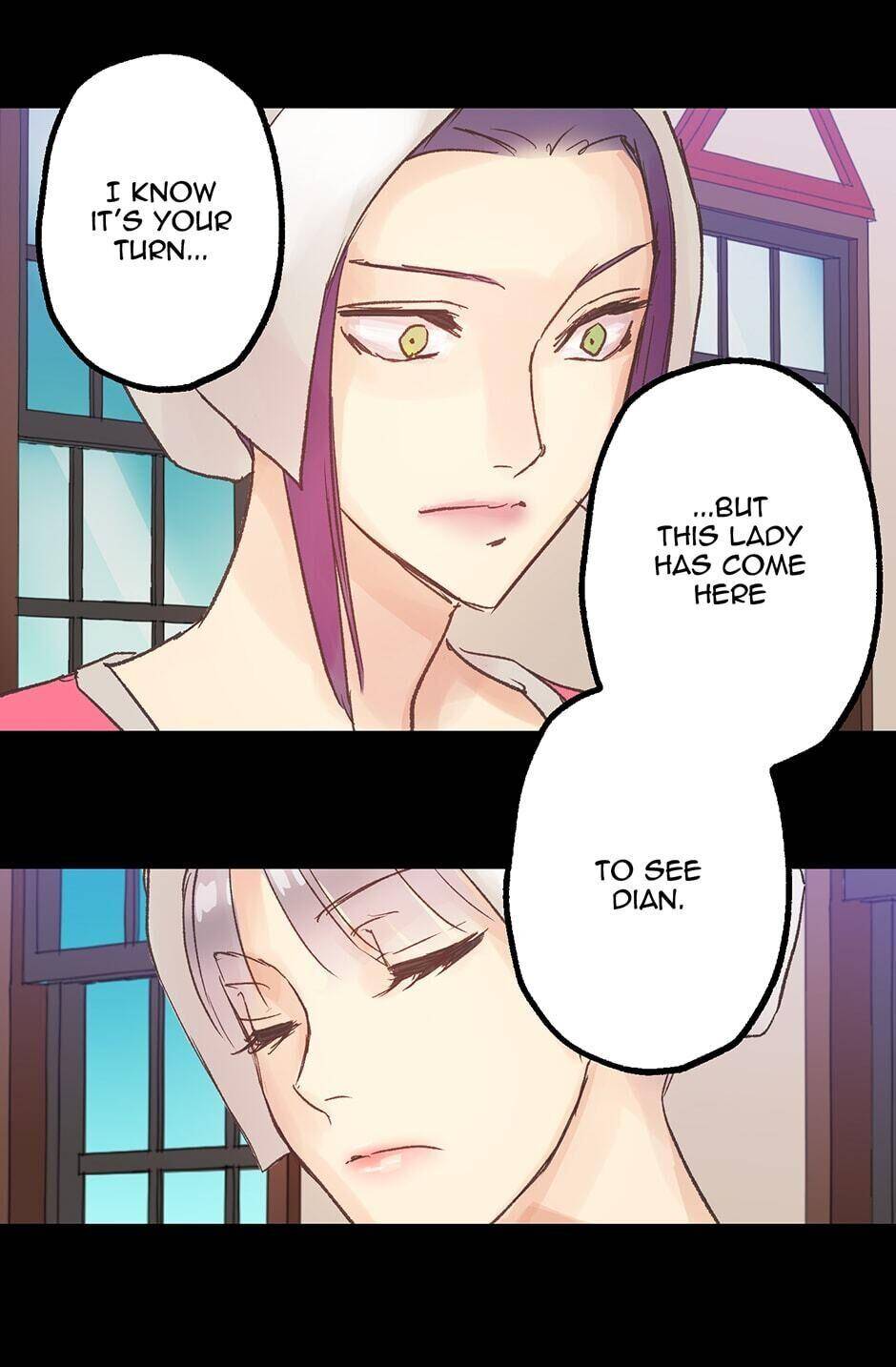 Chapter 3 - Image 31