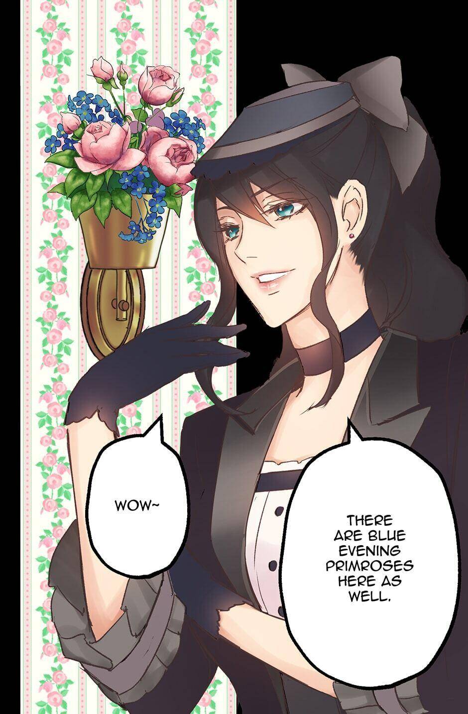 Chapter 3 - Image 34
