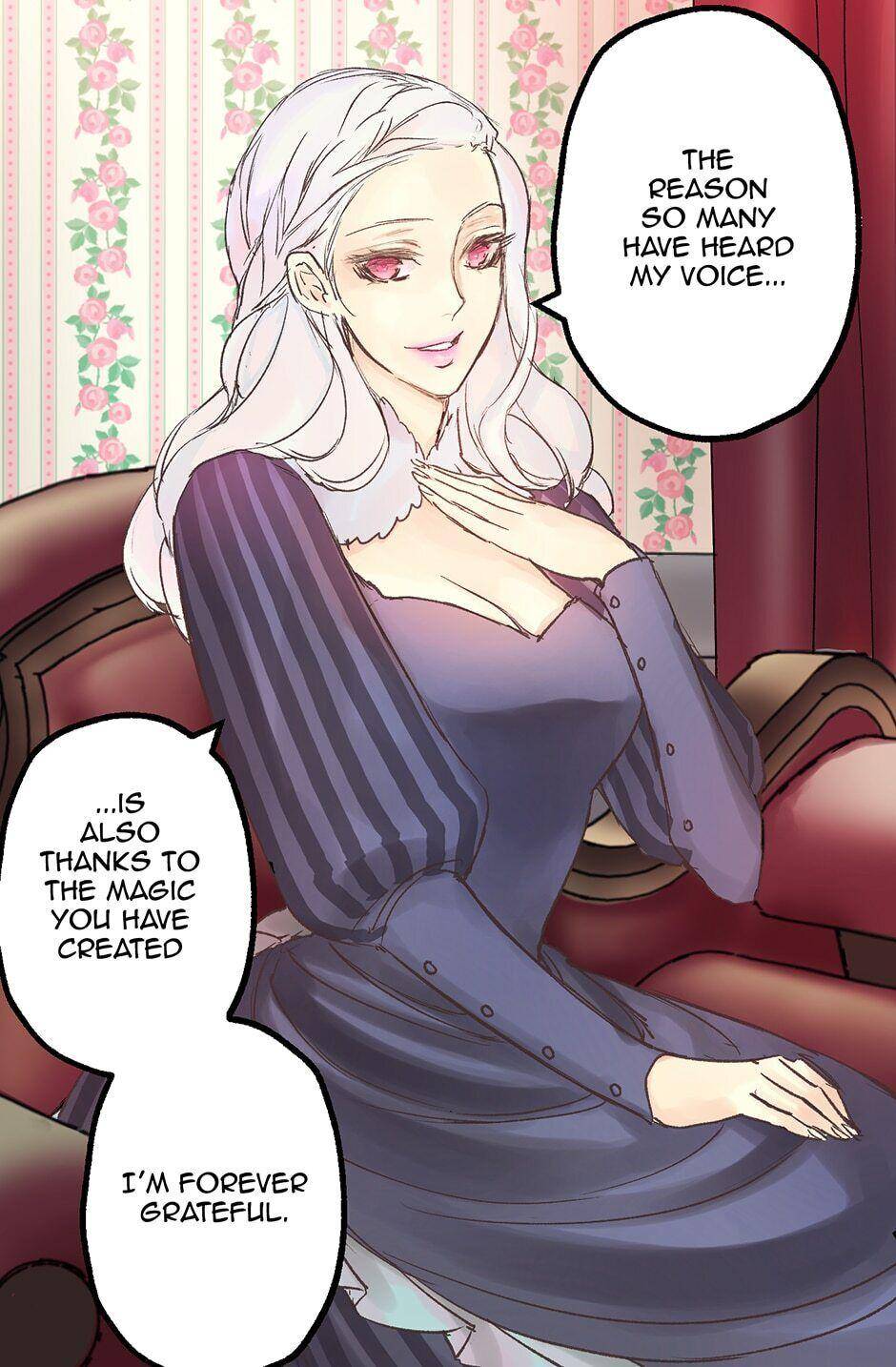 Chapter 3 - Image 36