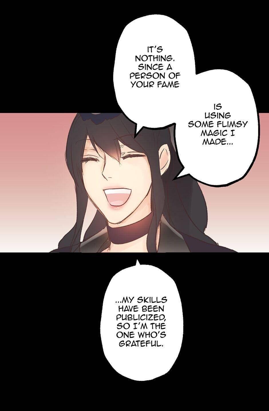 Chapter 3 - Image 37