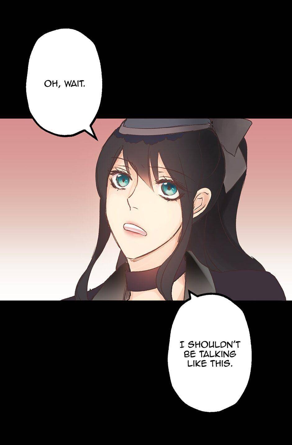 Chapter 3 - Image 38