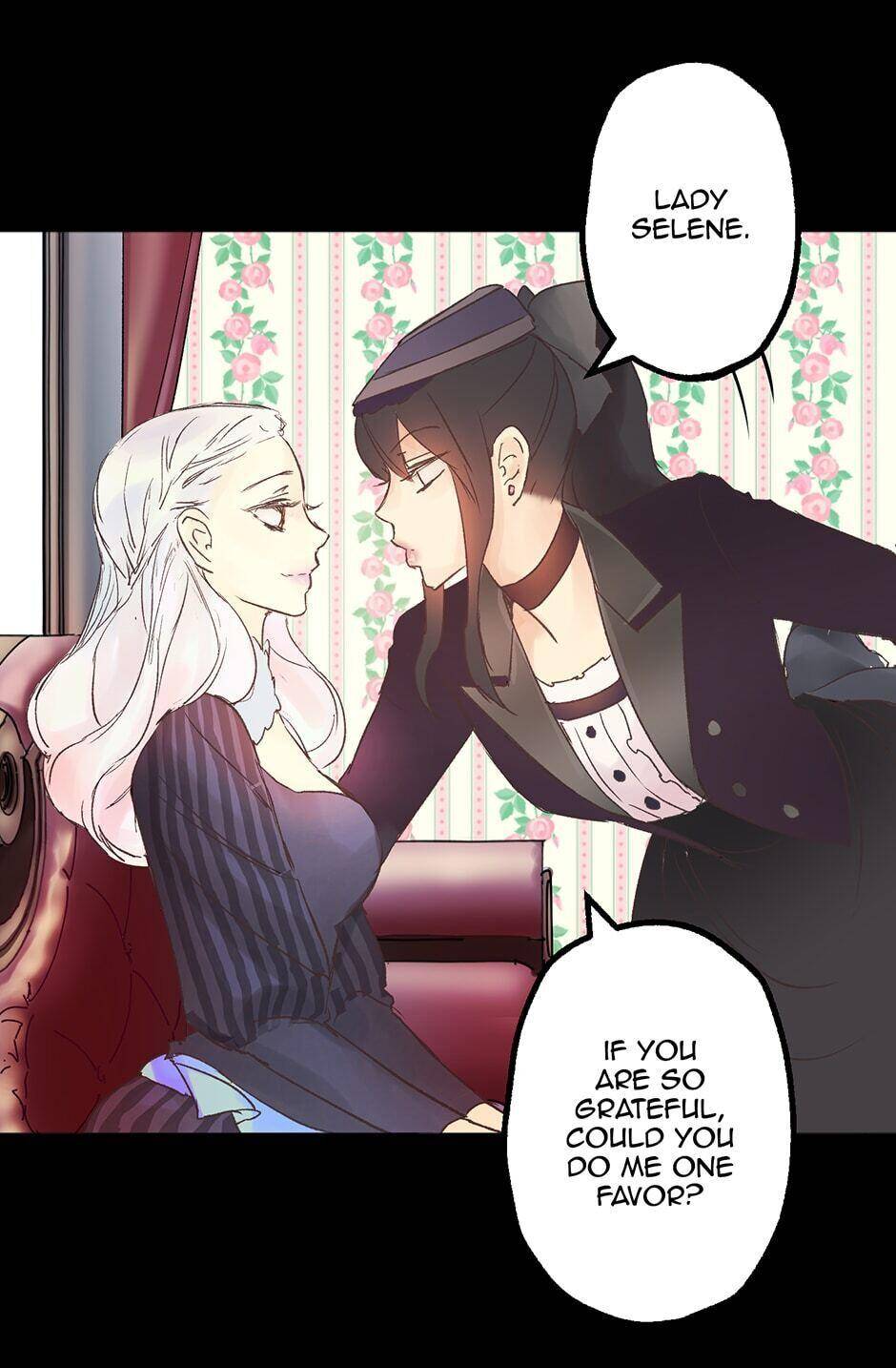 Chapter 3 - Image 39