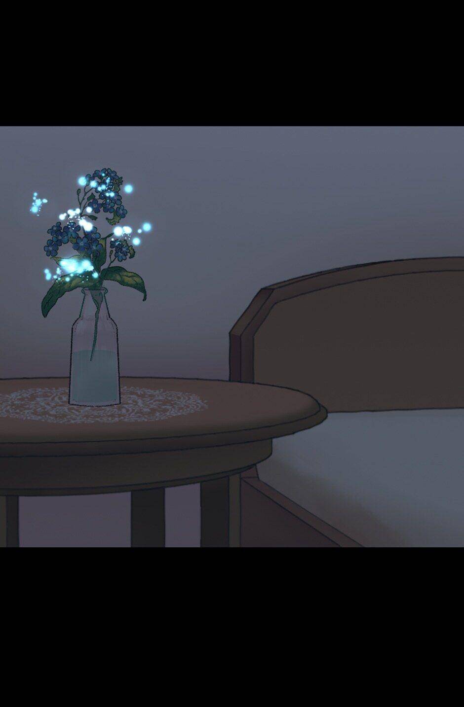 Chapter 3 - Image 4