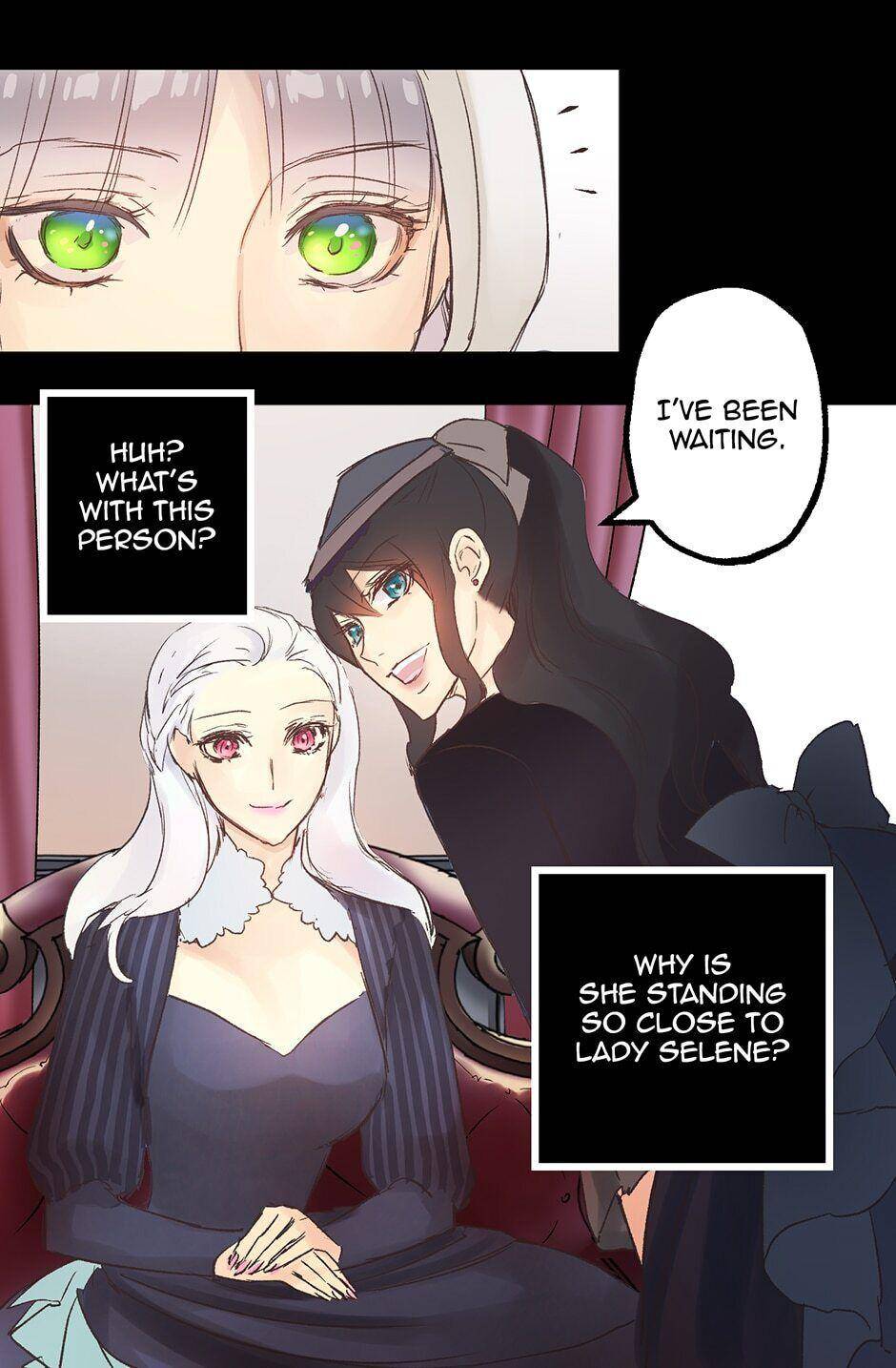 Chapter 3 - Image 42