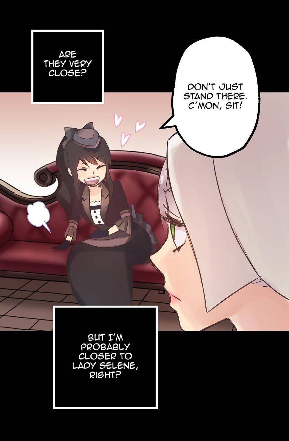 Chapter 3 - Image 43