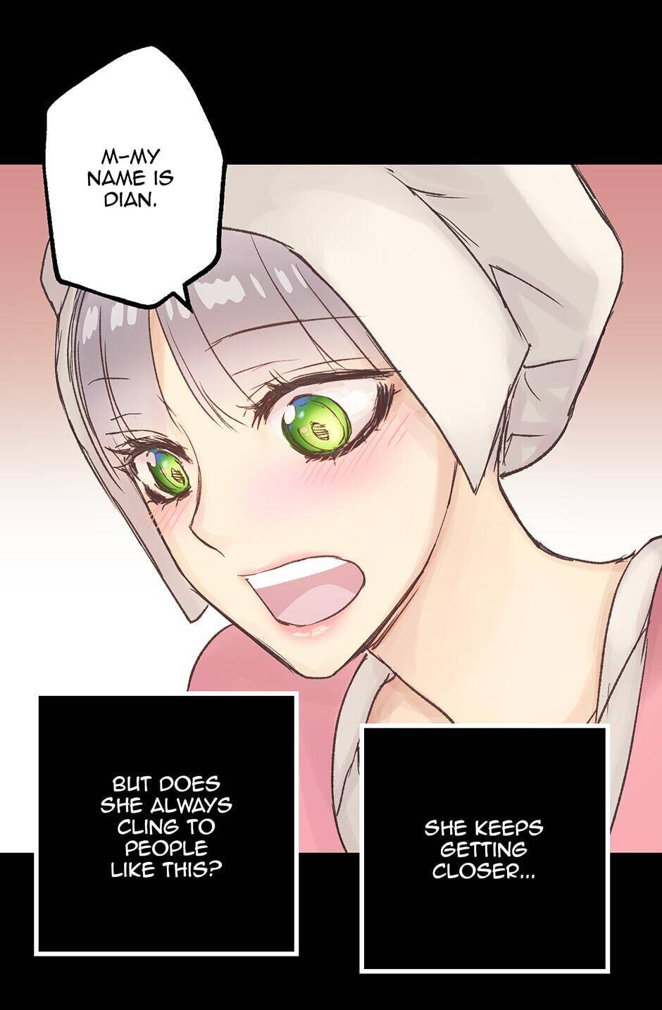 Chapter 3 - Image 47