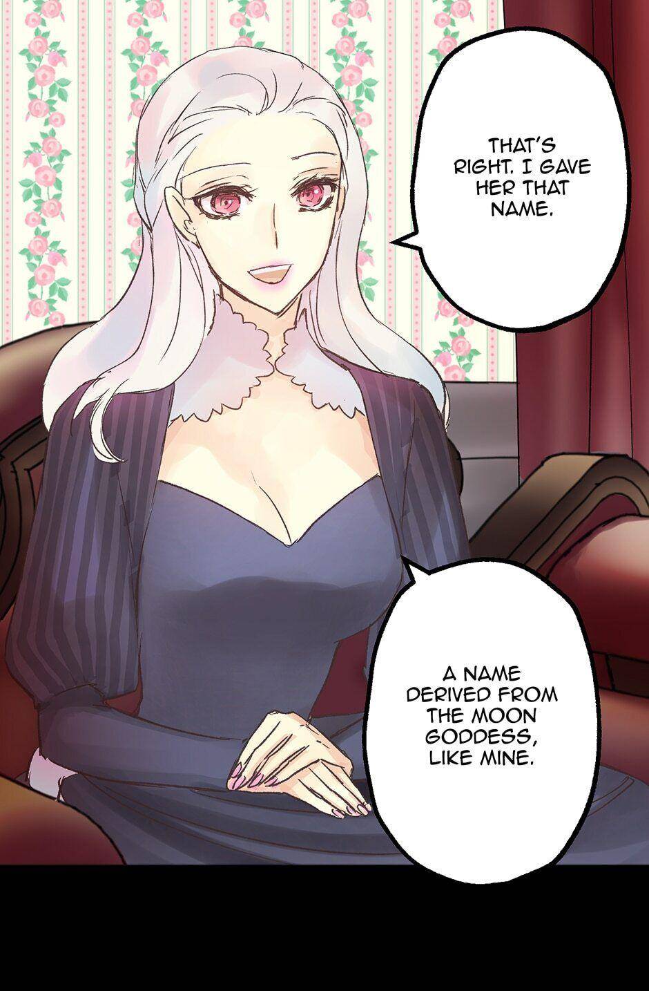 Chapter 3 - Image 49