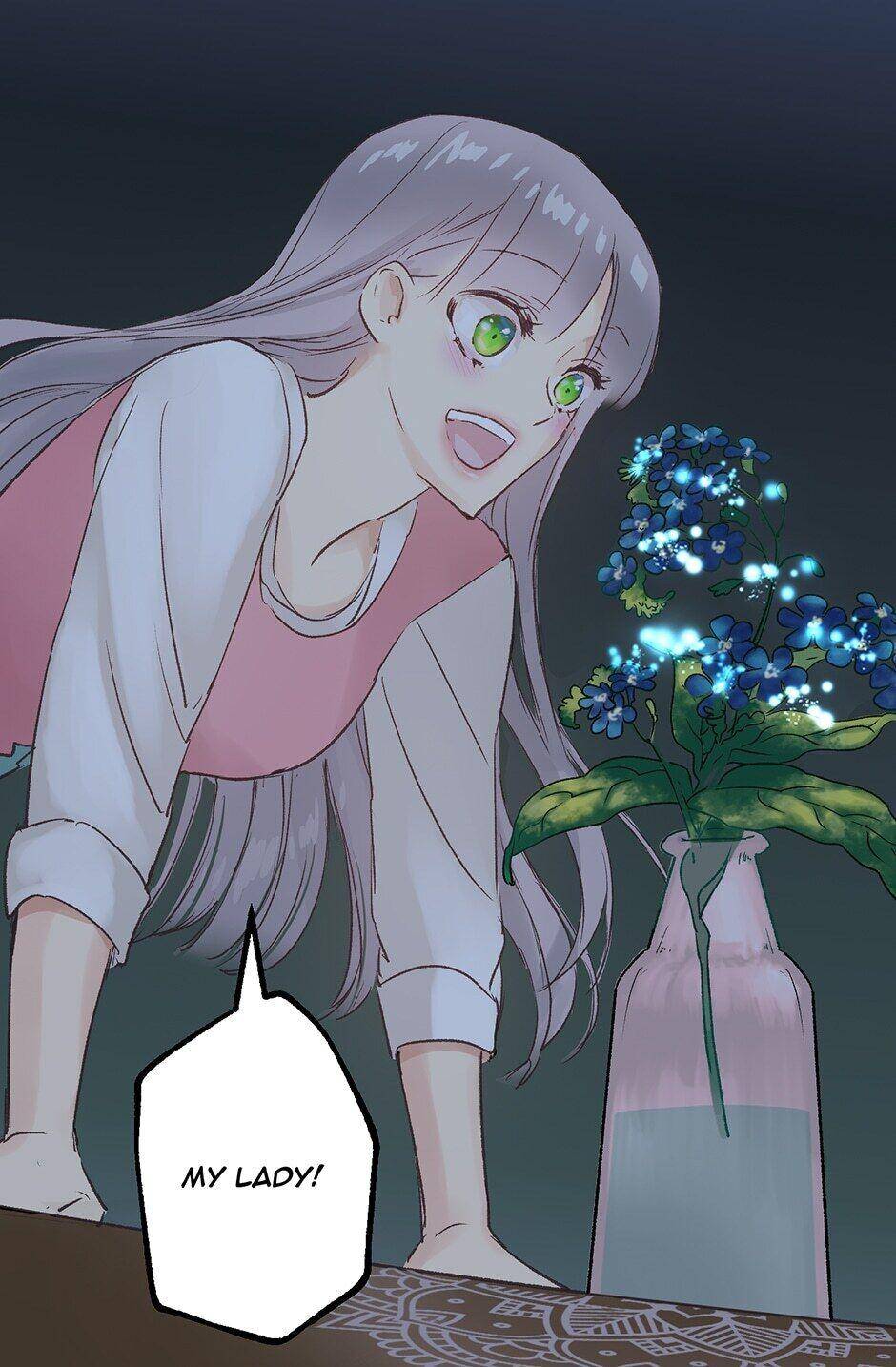 Chapter 3 - Image 5