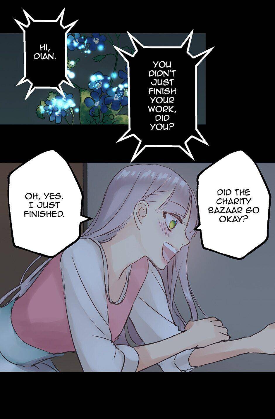 Chapter 3 - Image 6