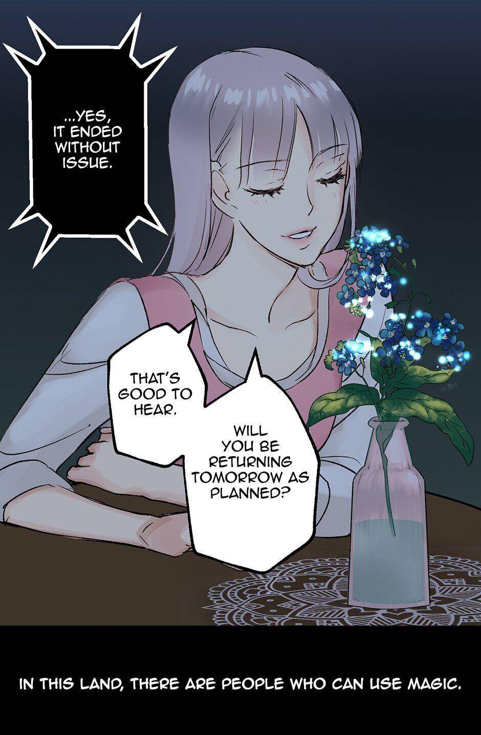 Chapter 3 - Image 7