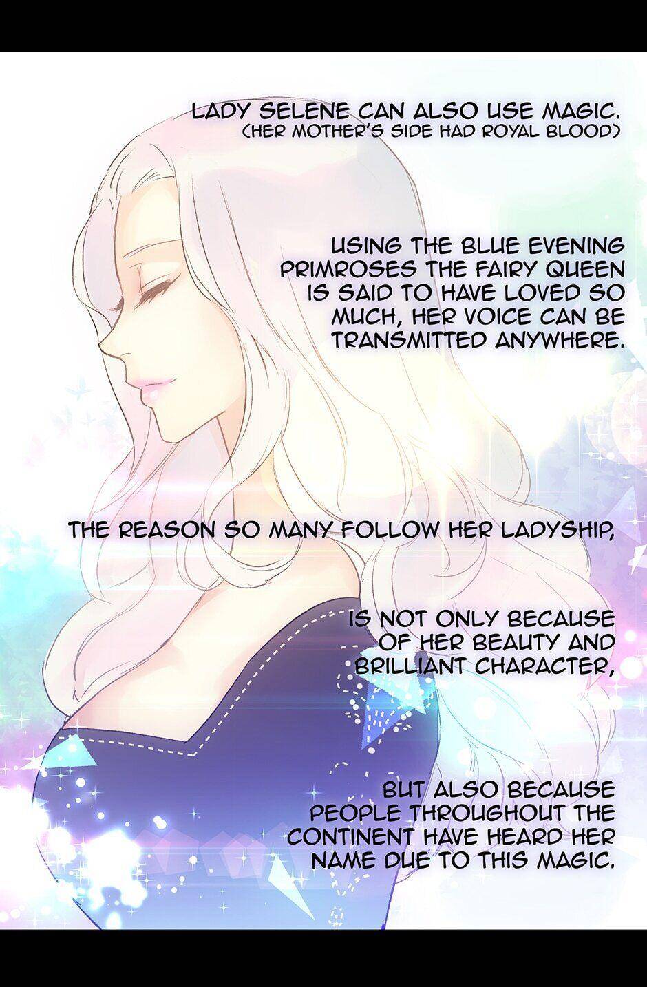 Chapter 3 - Image 9