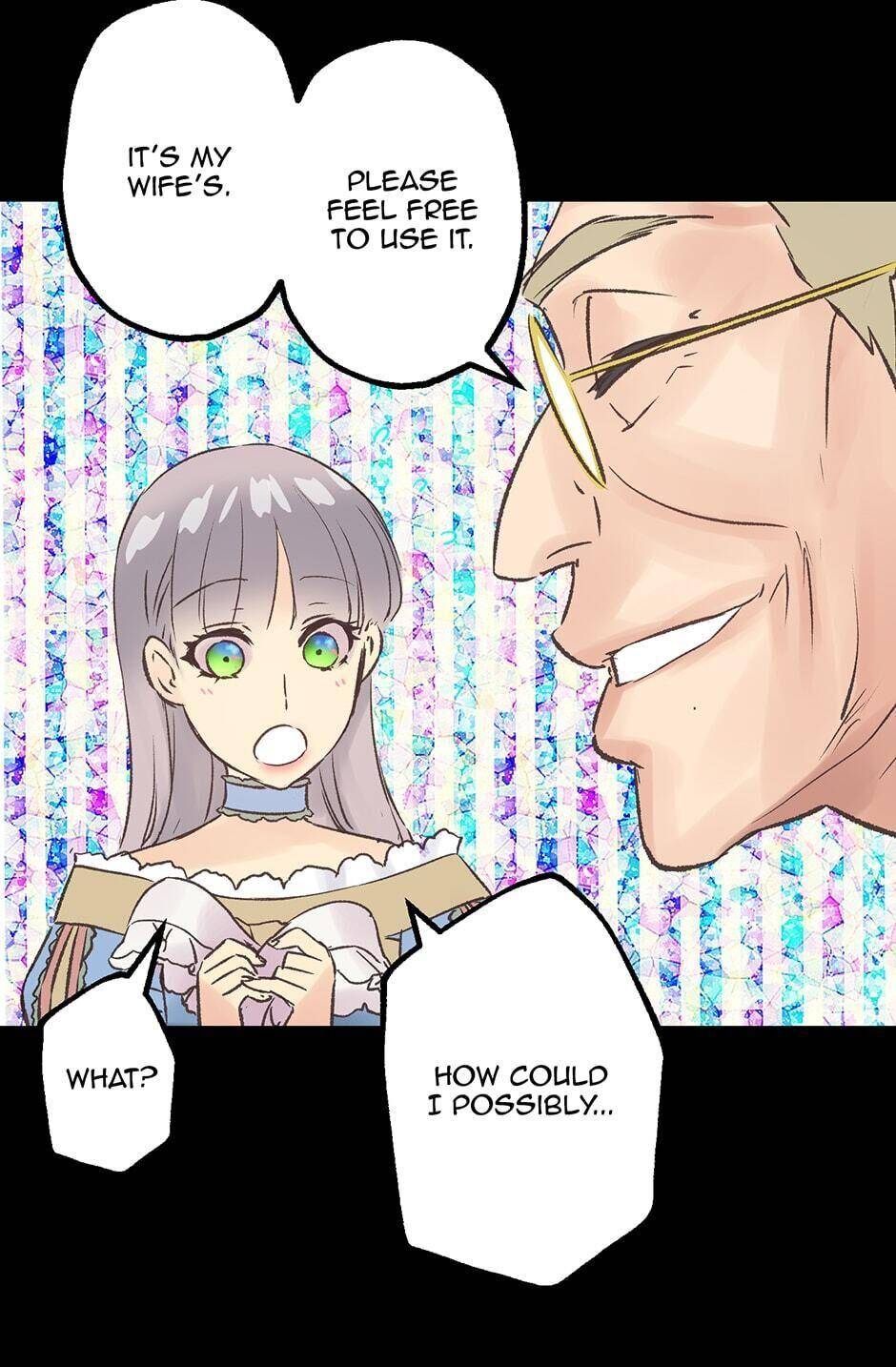 Chapter 30 - Image 11