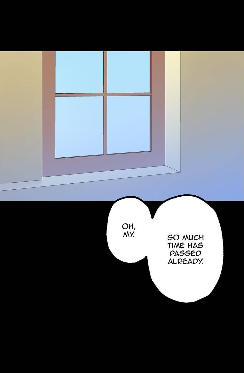 Chapter 30 - Image 16