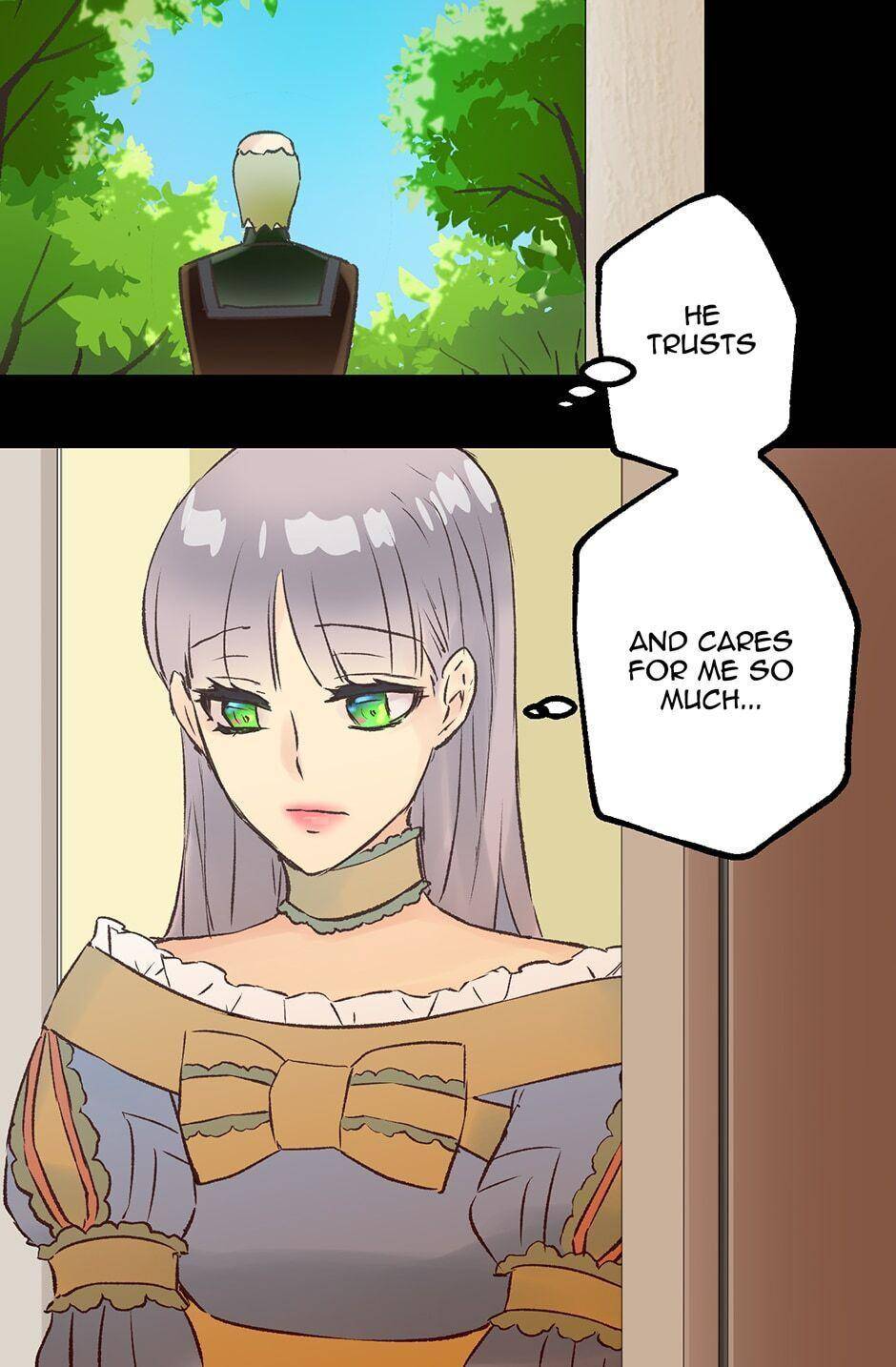 Chapter 30 - Image 18