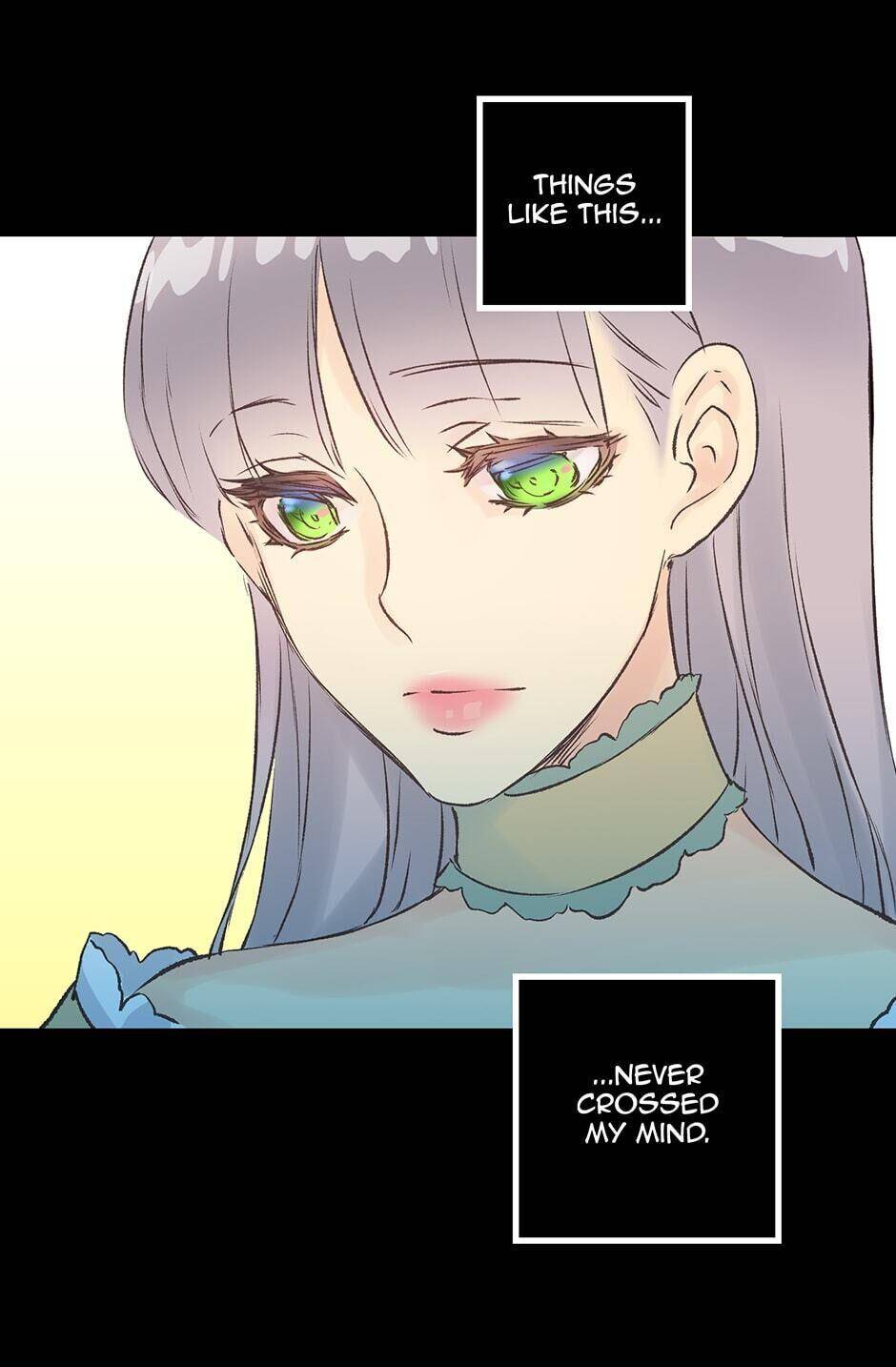 Chapter 30 - Image 19