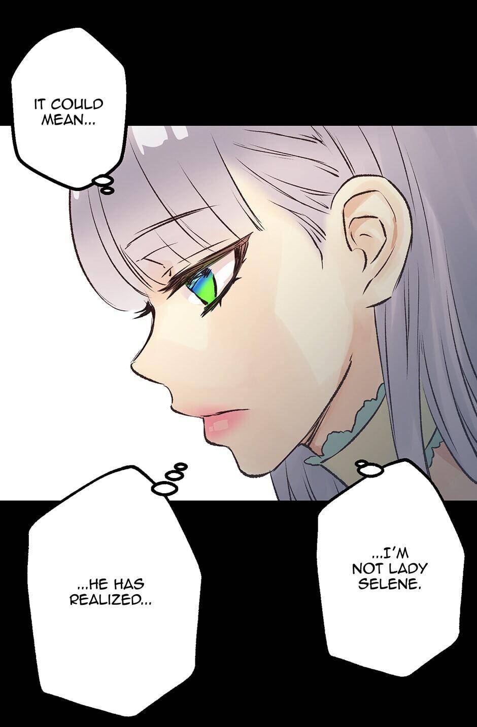 Chapter 30 - Image 2