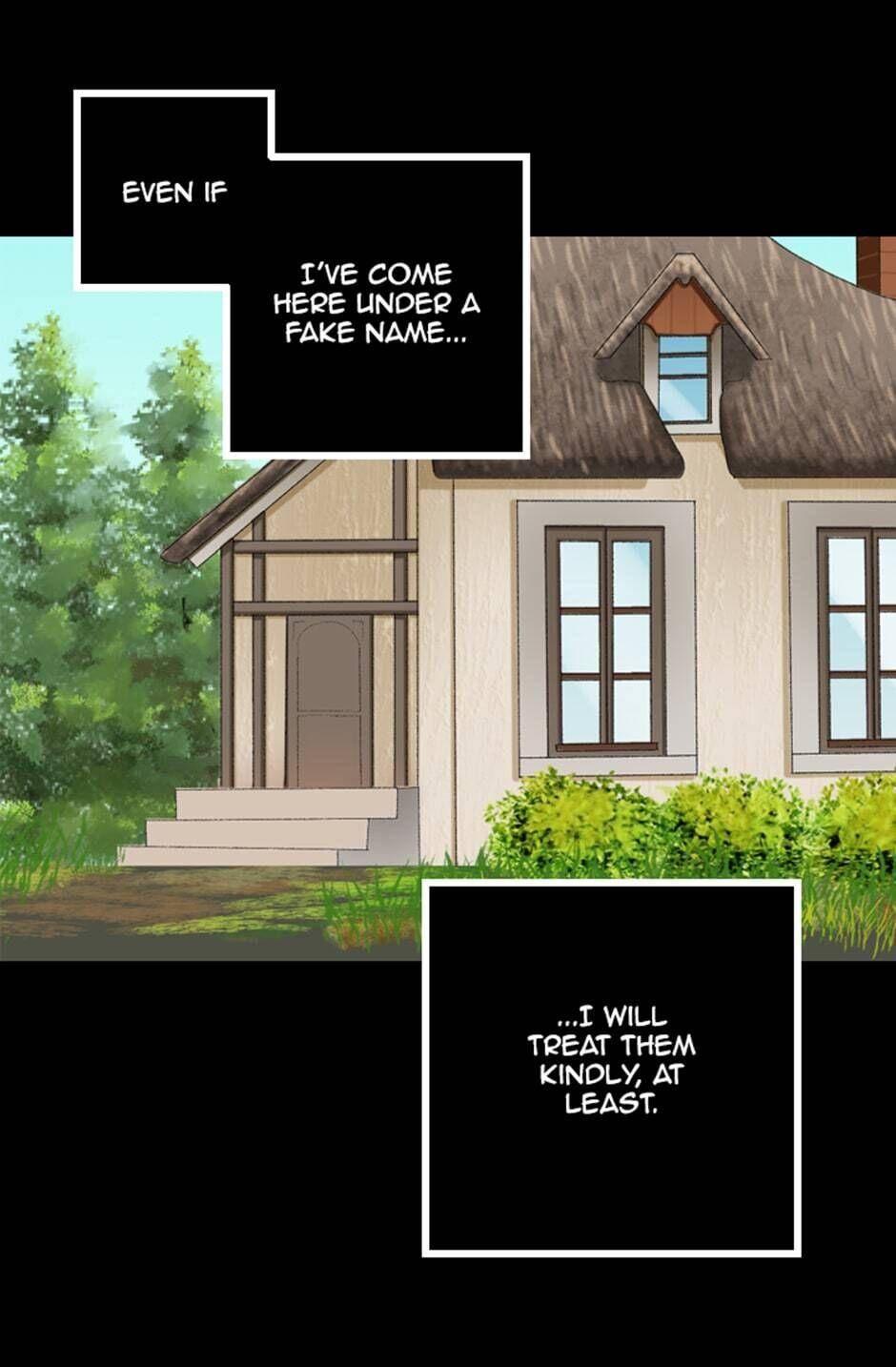 Chapter 30 - Image 22