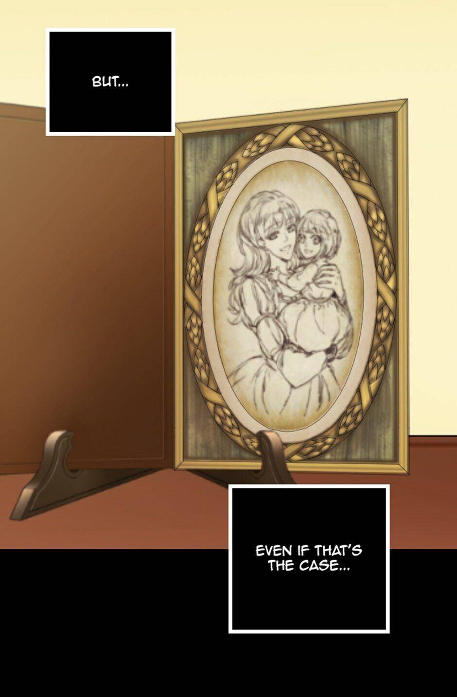 Chapter 30 - Image 3