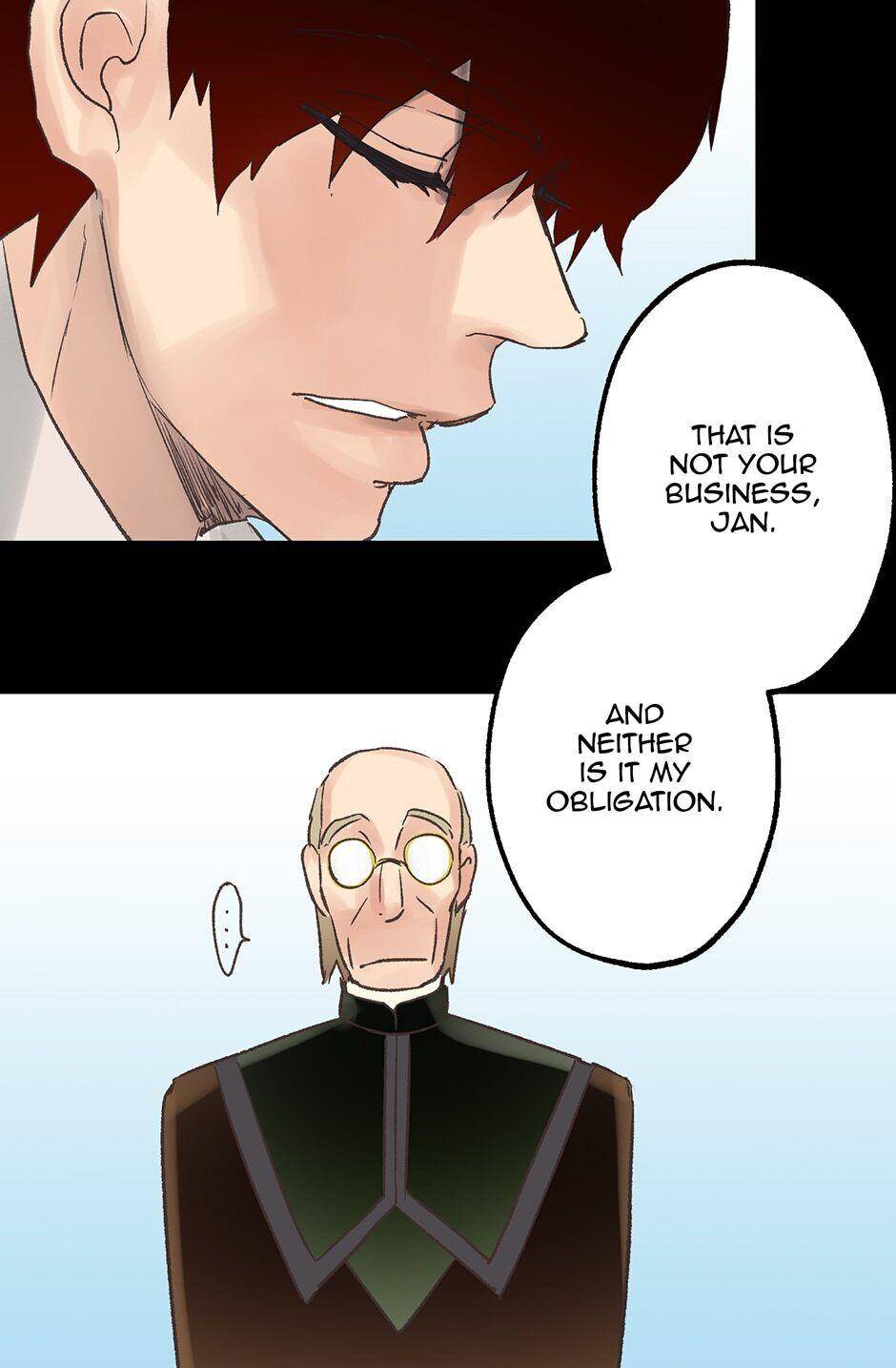 Chapter 30 - Image 31