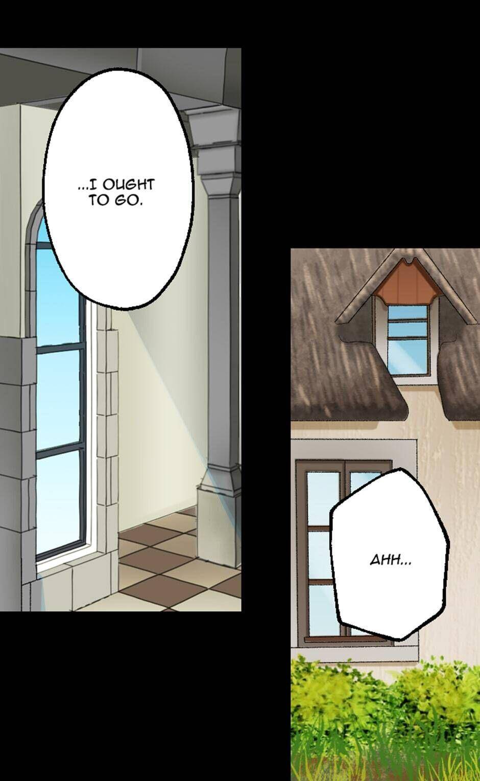 Chapter 30 - Image 37