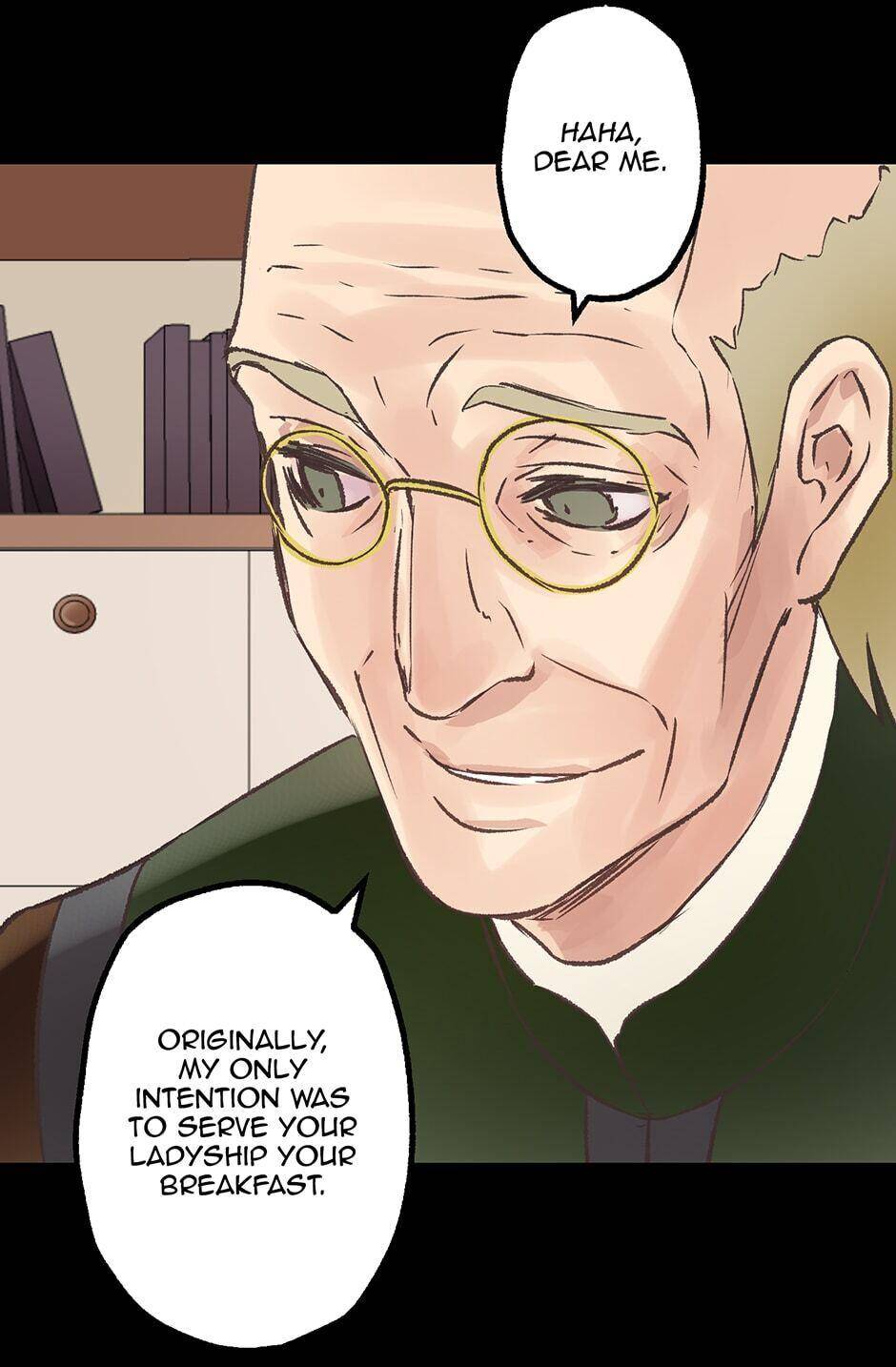 Chapter 30 - Image 5