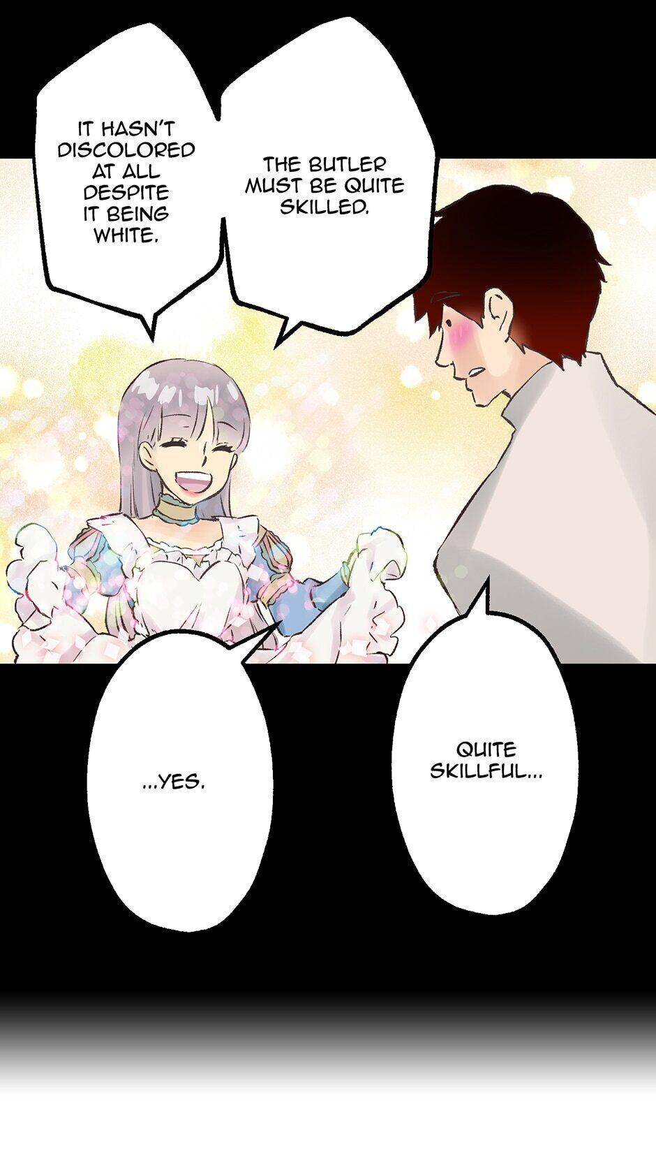 Chapter 30 - Image 50