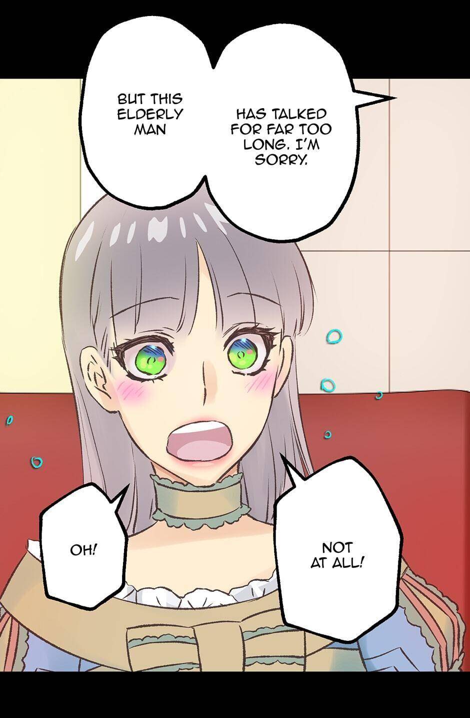 Chapter 30 - Image 6