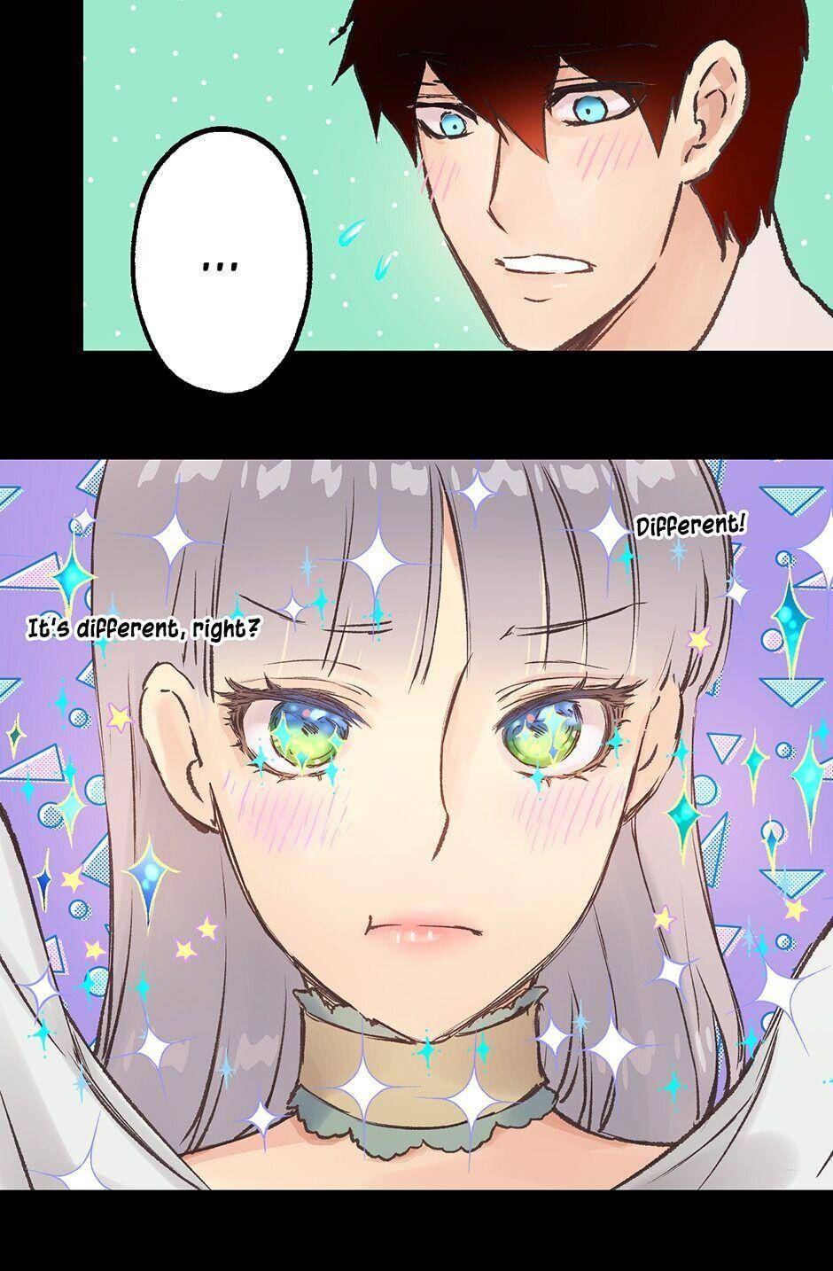 Chapter 31 - Image 10
