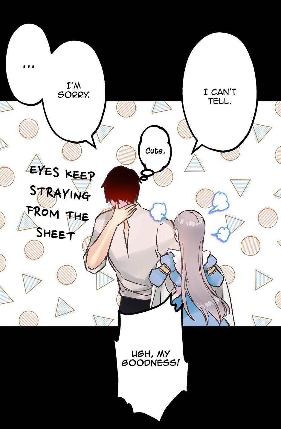 Chapter 31 - Image 11