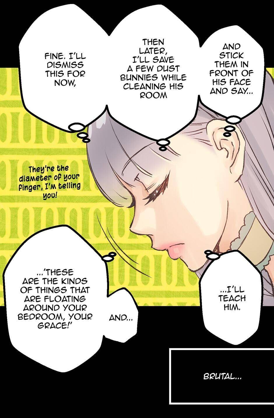Chapter 31 - Image 15