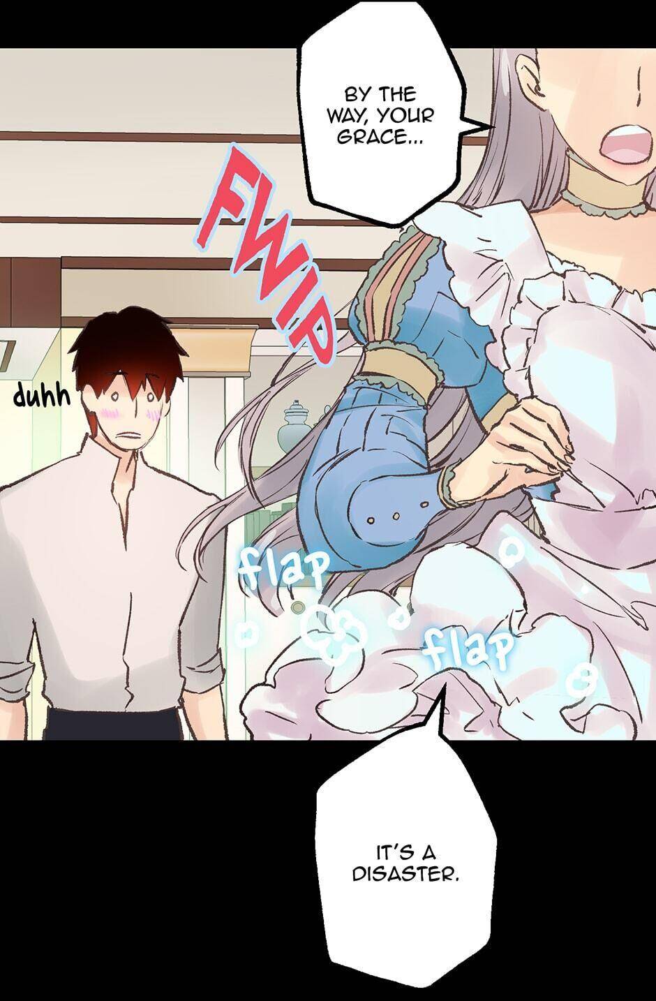 Chapter 31 - Image 2