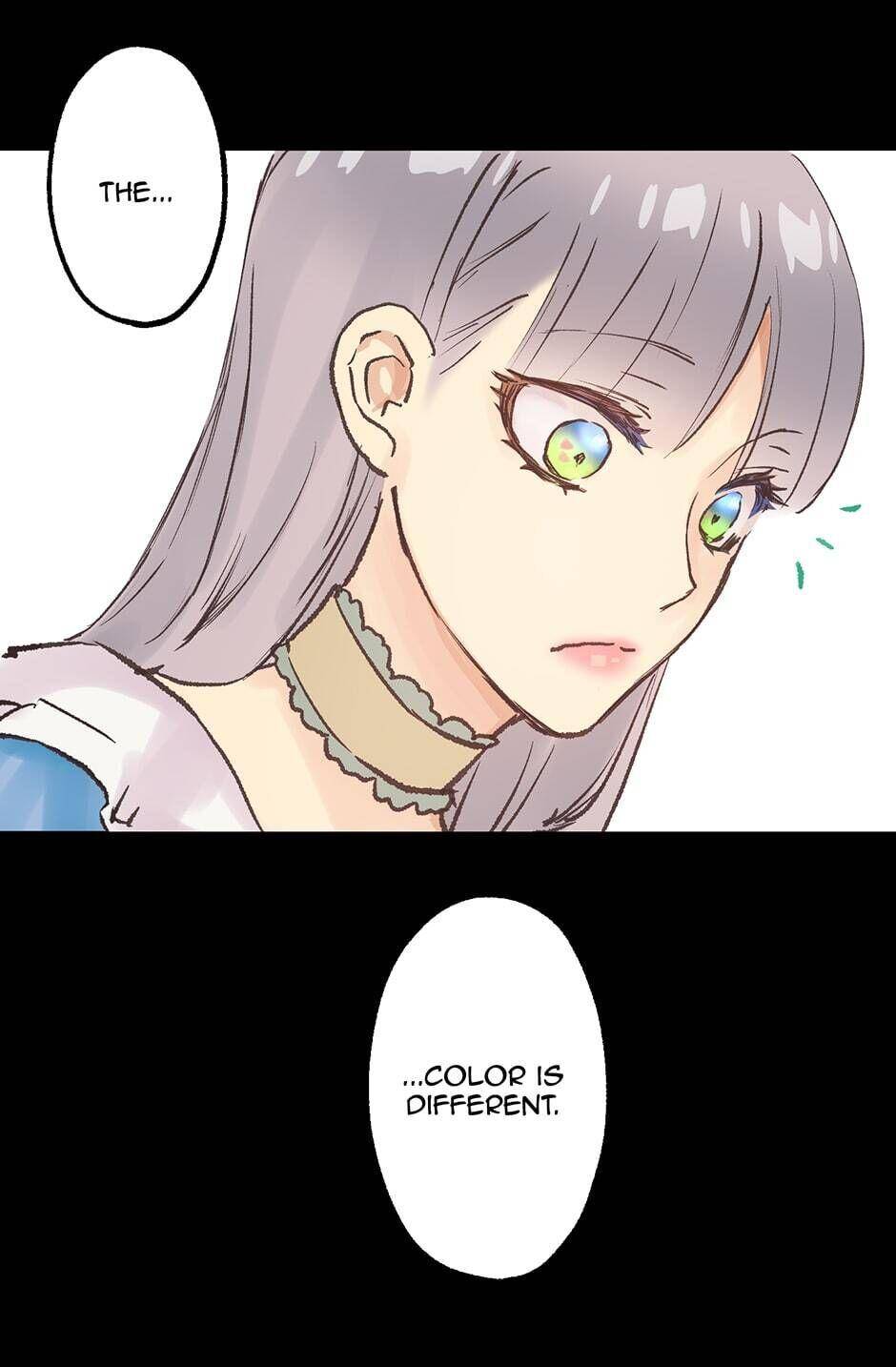 Chapter 31 - Image 20