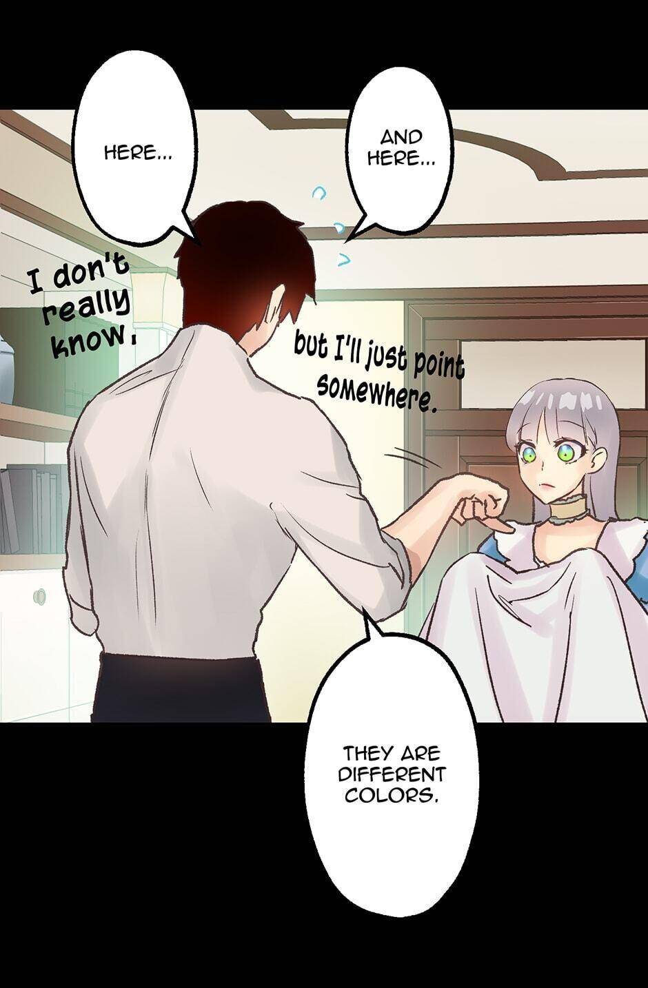 Chapter 31 - Image 21