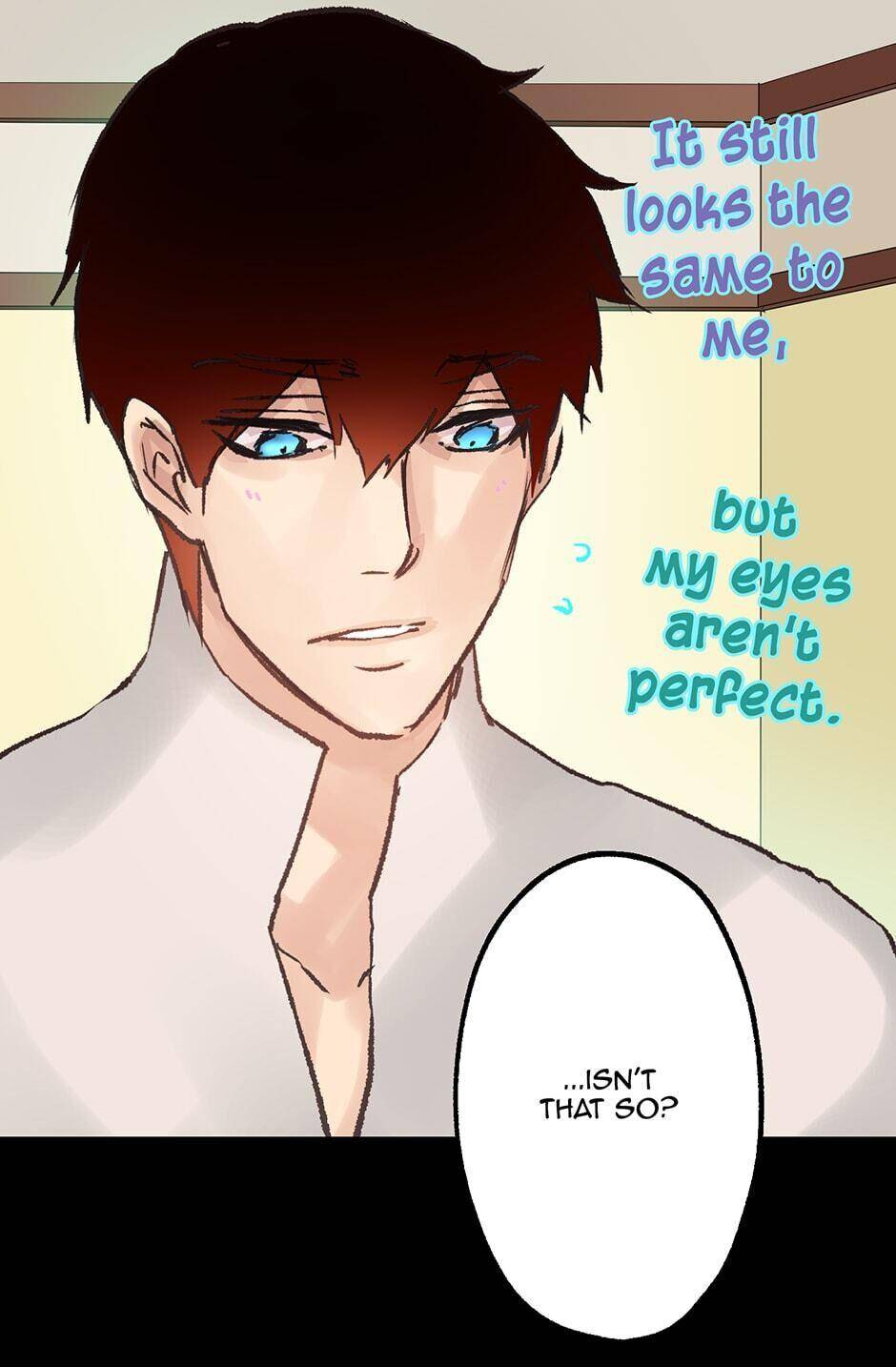 Chapter 31 - Image 22