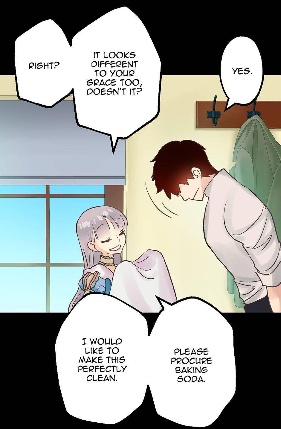 Chapter 31 - Image 24
