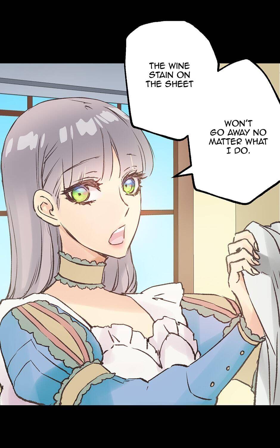 Chapter 31 - Image 3