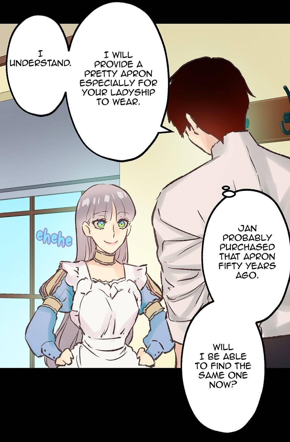Chapter 31 - Image 31