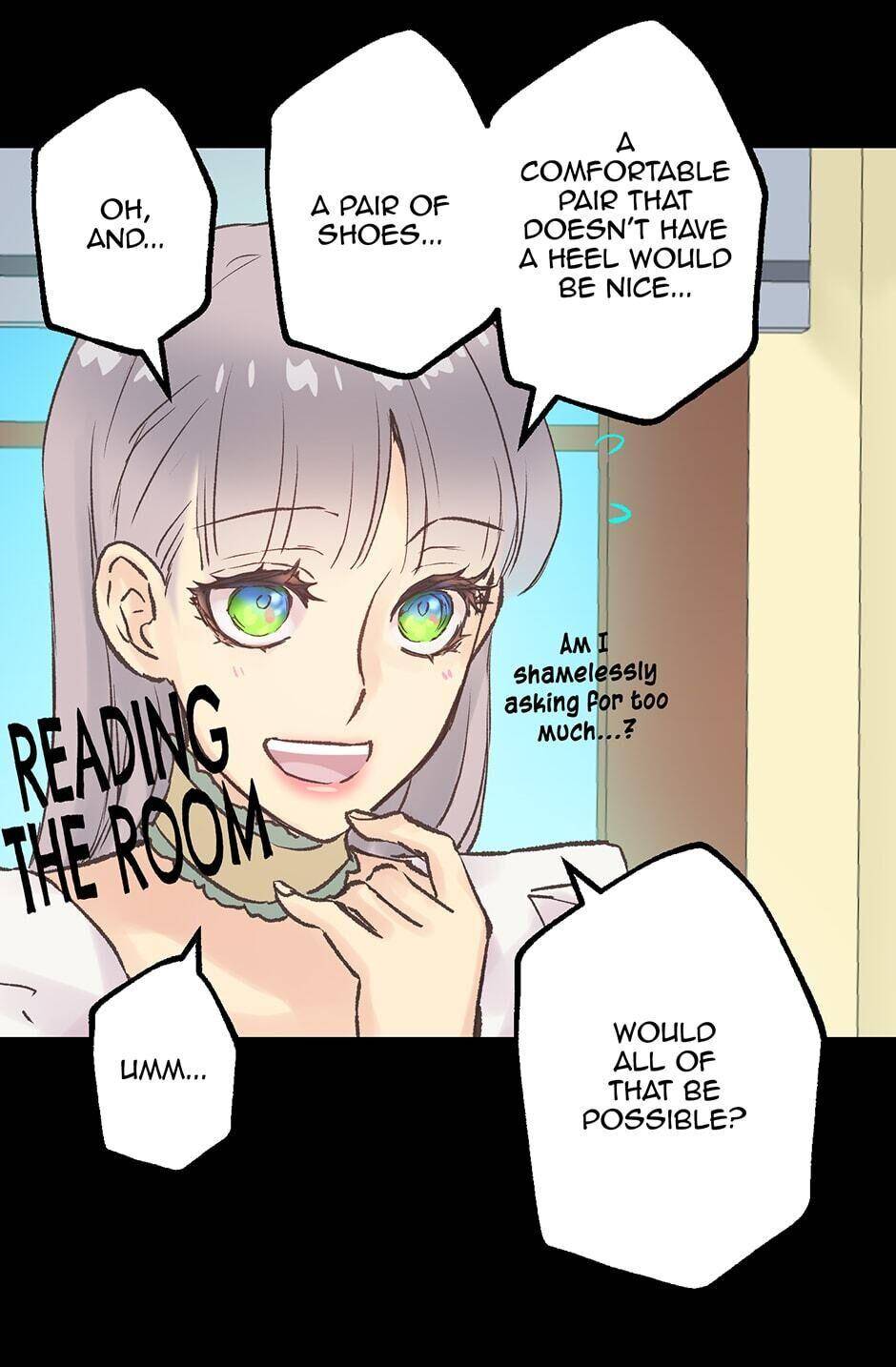 Chapter 31 - Image 34